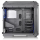 Thermaltake View 71 Riing - 414021 - zdjęcie 19
